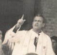 Mons. José César